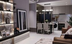 Artisan 8 (D20), Apartment #628710261